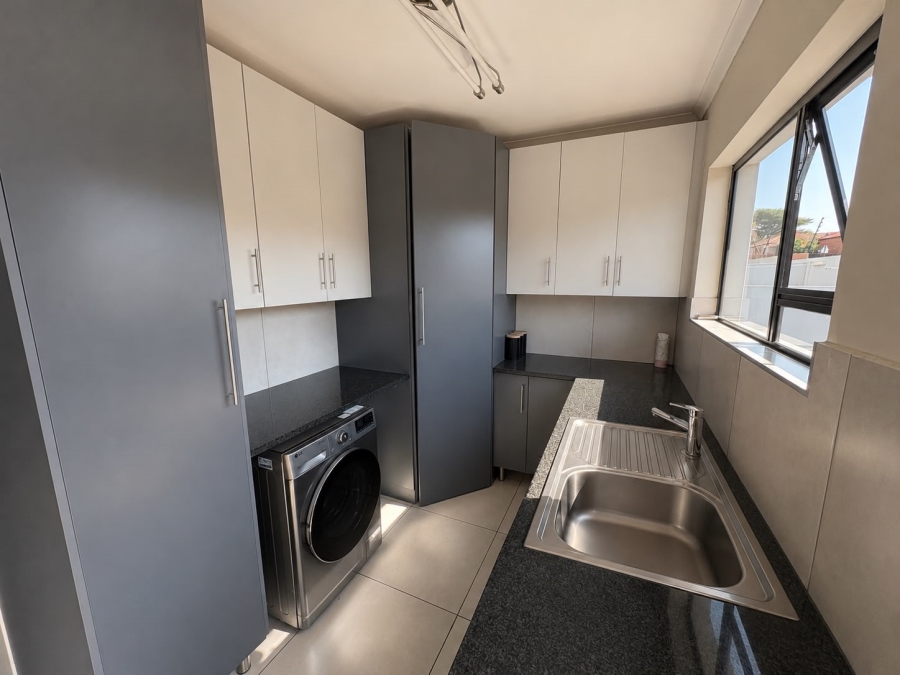 3 Bedroom Property for Sale in Cashan North West